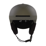 Oakley MOD3 Mips Helmet