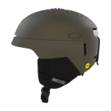 Oakley MOD3 Mips Helmet