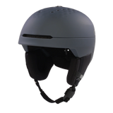Oakley MOD3 Mips Helmet