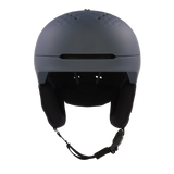 Oakley MOD3 Mips Helmet