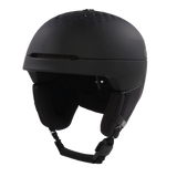 Oakley MOD3 Mips Helmet