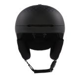 Oakley MOD3 Mips Helmet