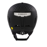 Oakley MOD3 Mips Helmet