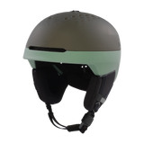 Oakley MOD3 Mips Helmet