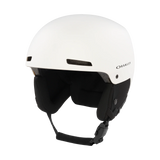 Oakley MOD1 PRO MIPS Unisex Winter Helmet