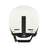 Oakley MOD1 PRO MIPS Unisex Winter Helmet