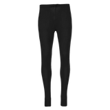 "Hot Chillys Men Clima-Tek Jogger Midweight Relaxed Fit Base Layer - Moisture-Wicking Fabric"