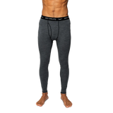 Hot Chillys Men Clima-Wool Merino Bottom