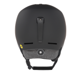 Oakley MOD1 MIPS Unisex Snow Ski Winter Helmet