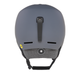 Oakley MOD1 MIPS Unisex Snow Ski Winter Helmet