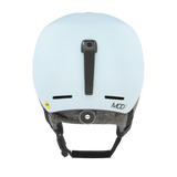 Oakley MOD1 MIPS Unisex Snow Ski Winter Helmet