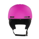 Oakley MOD1 MIPS Unisex Snow Ski Winter Helmet