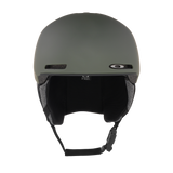 Oakley MOD1 MIPS Unisex Snow Ski Winter Helmet