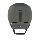 Oakley MOD1 MIPS Unisex Snow Ski Winter Helmet