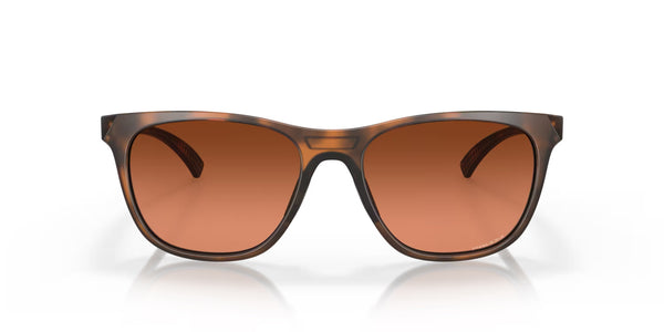 Oakley Leadline Women Square Lifestyle Sunglasse