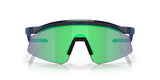 Oakley Hydra Unisex Prizm Lifestyle Sunglasses