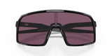 Oakley Sutro S Men Sport Performance Sunglasses