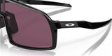 Oakley Sutro S Men Sport Performance Sunglasses