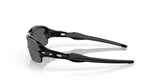 Oakley Flak XXS Unisex Sunglasses