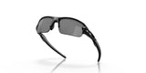 Oakley Flak XXS Unisex Sunglasses