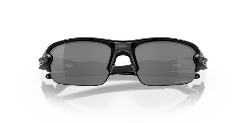 Oakley Flak XXS Unisex Lifestyle Sunglasses