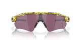 Oakley Radar EV Path Unisex Sport Performance Sunglasses
