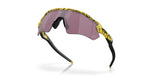 Oakley Radar EV Path Unisex Sport Performance Sunglasses