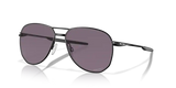 Oakley Contrail Pilot Men Lifestyle Sunglasses
