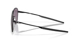 Oakley Contrail Pilot Men Lifestyle Sunglasses