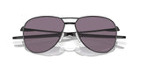 Oakley Contrail Pilot Men Lifestyle Sunglasses