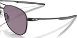 Oakley Contrail Pilot Men Lifestyle Sunglasses