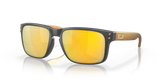 Oakley Holbrook Square Sunglasses
