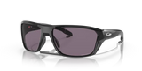 Oakley Split Shot Rectangular Lifestyle Sunglasses