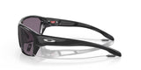 Oakley Split Shot Rectangular Lifestyle Sunglasses