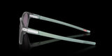 Oakley Latch Men Lifestyle Oval Sunglasses