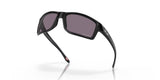 Oakley Men Gibston Square Lifestyle Sunglasses