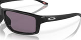 Oakley Men Gibston Square Lifestyle Sunglasses
