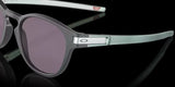 Oakley Latch Men Lifestyle Oval Sunglasses