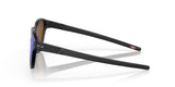 Oakley Latch Men Lifestyle Oval Sunglasses