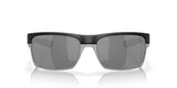 Oakley TwoFace Square Men Sunglasses