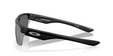 Oakley TwoFace Square Men Sunglasses