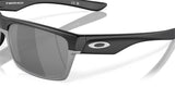 Oakley TwoFace Square Men Sunglasses