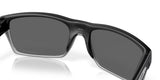 Oakley TwoFace Square Men Sunglasses