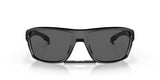 Oakley Split Shot Rectangular Lifestyle Sunglasses