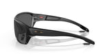 Oakley Split Shot Rectangular Lifestyle Sunglasses