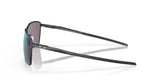 Oakley Ejector Rectangular Men Lifestyle Sunglasses