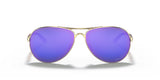 Oakley Feedback Women Lifestyle Sunglasses