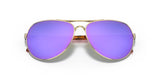 Oakley Feedback Women Lifestyle Sunglasses