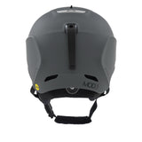Oakley MOD3 Mips Helmet