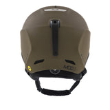 Oakley MOD3 Mips Helmet